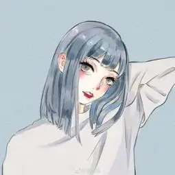 留言读者一头像占位图