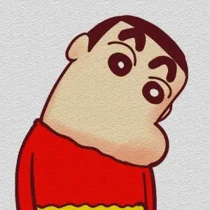 留言读者三头像占位图
